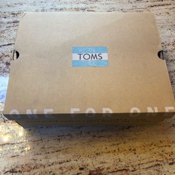 Toms Harthone boot - Picture 6 of 8